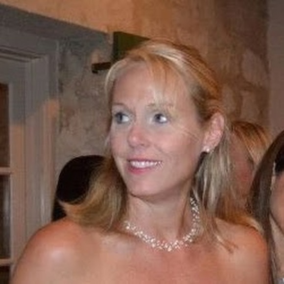 Meet your Posher, Aimee - Picture 1 of 1